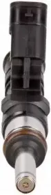 0 280 158 142 BOSCH Клапанная форсунка 0 280 158 142 BOSCH Клапанная форсунка