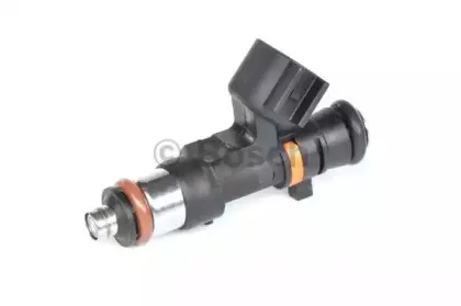 0 280 158 218 BOSCH Клапанная форсунка 0 280 158 218 BOSCH Клапанная форсунка