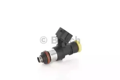 0 280 158 818 BOSCH Клапанная форсунка 0 280 158 818 BOSCH Клапанная форсунка