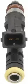 0 280 158 827 BOSCH Клапанная форсунка 0 280 158 827 BOSCH Клапанная форсунка