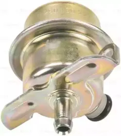 0 280 160 227 BOSCH Регулятор давления подачи топлива 0 280 160 227 BOSCH Регулятор давления подачи топлива