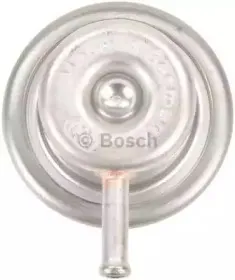 0 280 160 597 BOSCH Регулятор давления подачи топлива 0 280 160 597 BOSCH Регулятор давления подачи топлива