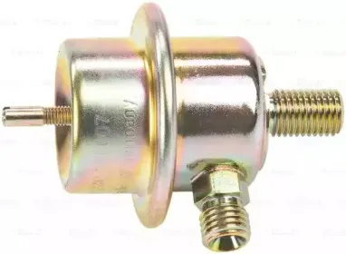 0 280 161 007 BOSCH Амортизатор пульсации, система питания 0 280 161 007 BOSCH Амортизатор пульсации, система питания