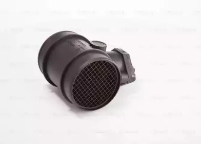 0 280 217 106 BOSCH Расходомер воздуха 0 280 217 106 BOSCH Расходомер воздуха
