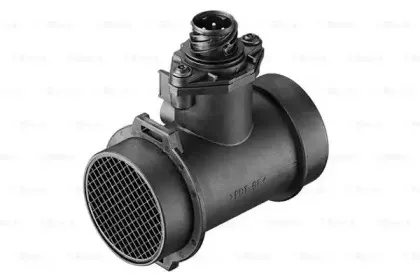 0 280 217 110 BOSCH Расходомер воздуха 0 280 217 110 BOSCH Расходомер воздуха