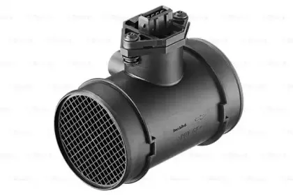 0 280 217 520 BOSCH Расходомер воздуха 0 280 217 520 BOSCH Расходомер воздуха