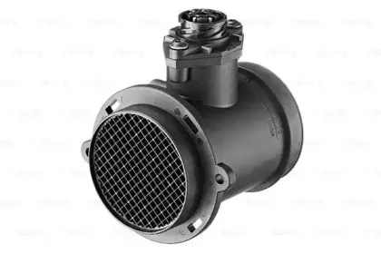 0 280 217 509 BOSCH Расходомер воздуха 0 280 217 509 BOSCH Расходомер воздуха
