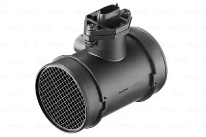 0 280 217 519 BOSCH Расходомер воздуха 0 280 217 519 BOSCH Расходомер воздуха