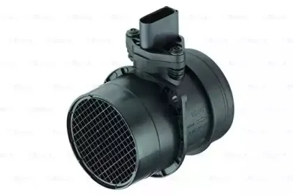 0 280 218 034 BOSCH Расходомер воздуха 0 280 218 034 BOSCH Расходомер воздуха