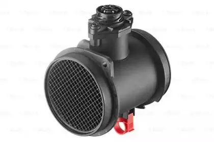 0 280 217 807 BOSCH Расходомер воздуха 0 280 217 807 BOSCH Расходомер воздуха