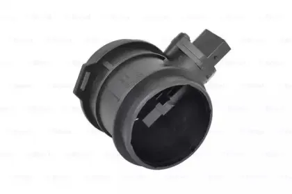 0 280 217 810 BOSCH Расходомер воздуха 0 280 217 810 BOSCH Расходомер воздуха