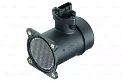0 280 218 005 BOSCH Расходомер воздуха 0 280 218 005 BOSCH Расходомер воздуха