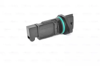 0 280 218 009 BOSCH Расходомер воздуха 0 280 218 009 BOSCH Расходомер воздуха