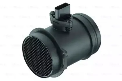 0 280 218 015 BOSCH Расходомер воздуха 0 280 218 015 BOSCH Расходомер воздуха