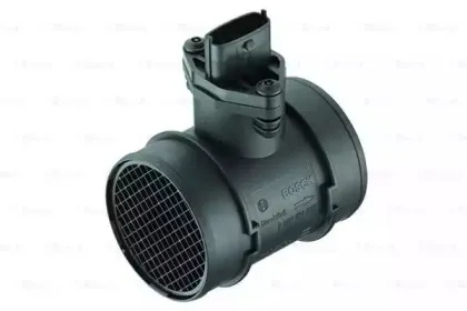 0 280 218 020 BOSCH Расходомер воздуха 0 280 218 020 BOSCH Расходомер воздуха