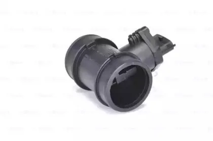 0 280 218 031 BOSCH Расходомер воздуха 0 280 218 031 BOSCH Расходомер воздуха