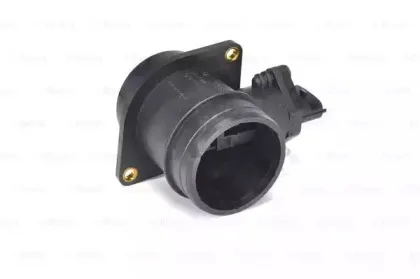 0 280 218 037 BOSCH Расходомер воздуха 0 280 218 037 BOSCH Расходомер воздуха