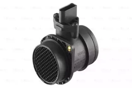 0 986 280 216 BOSCH Расходомер воздуха 0 986 280 216 BOSCH Расходомер воздуха
