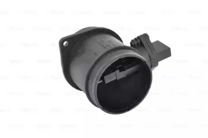0 280 218 073 BOSCH Расходомер воздуха 0 280 218 073 BOSCH Расходомер воздуха