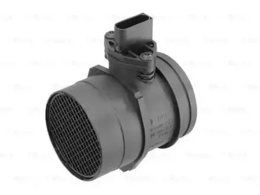 0 280 218 076 BOSCH Расходомер воздуха 0 280 218 076 BOSCH Расходомер воздуха