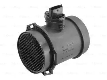 0 280 218 084 BOSCH Расходомер воздуха 0 280 218 084 BOSCH Расходомер воздуха