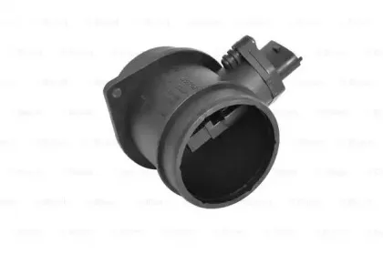 0 280 218 088 BOSCH Расходомер воздуха 0 280 218 088 BOSCH Расходомер воздуха