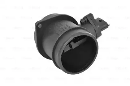 0 280 218 108 BOSCH Расходомер воздуха 0 280 218 108 BOSCH Расходомер воздуха