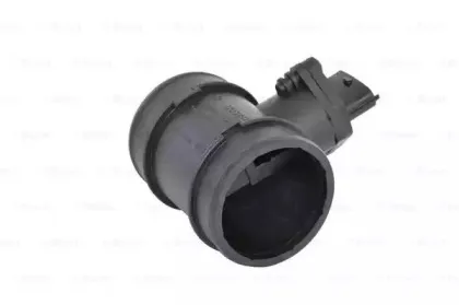 0 280 218 113 BOSCH Расходомер воздуха 0 280 218 113 BOSCH Расходомер воздуха