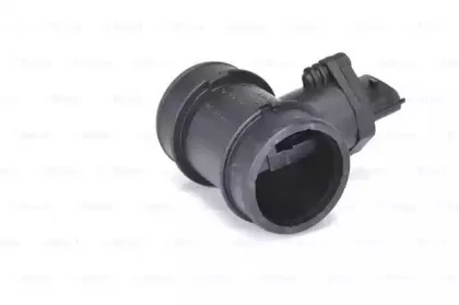 0 280 218 119 BOSCH Расходомер воздуха 0 280 218 119 BOSCH Расходомер воздуха