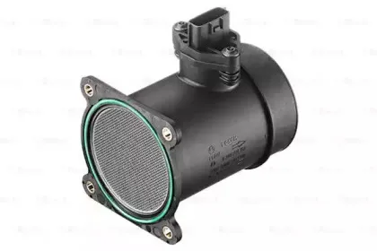 0 280 218 154 BOSCH Расходомер воздуха 0 280 218 154 BOSCH Расходомер воздуха