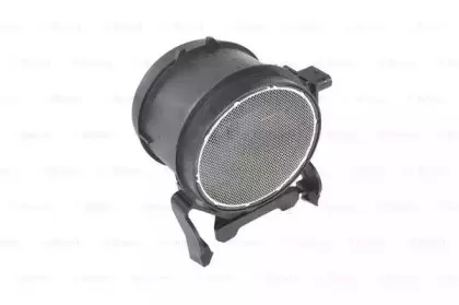 0 280 218 190 BOSCH Расходомер воздуха 0 280 218 190 BOSCH Расходомер воздуха