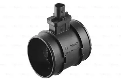 0 280 218 207 BOSCH Расходомер воздуха 0 280 218 207 BOSCH Расходомер воздуха