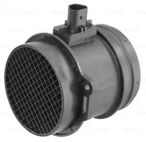 0 280 218 218 BOSCH Расходомер воздуха 0 280 218 218 BOSCH Расходомер воздуха