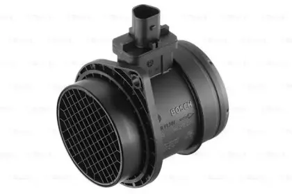 0 280 218 220 BOSCH Расходомер воздуха 0 280 218 220 BOSCH Расходомер воздуха