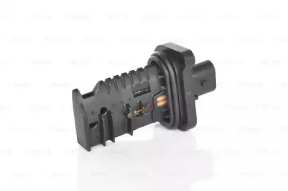 0 280 218 265 BOSCH Расходомер воздуха 0 280 218 265 BOSCH Расходомер воздуха