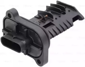 0 280 218 279 BOSCH Расходомер воздуха 0 280 218 279 BOSCH Расходомер воздуха