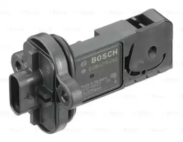0 280 218 282 BOSCH Расходомер воздуха 0 280 218 282 BOSCH Расходомер воздуха