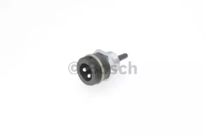 0 281 002 012 BOSCH Датчик, температура впускаемого воздуха 0 281 002 012 BOSCH Датчик, температура впускаемого воздуха
