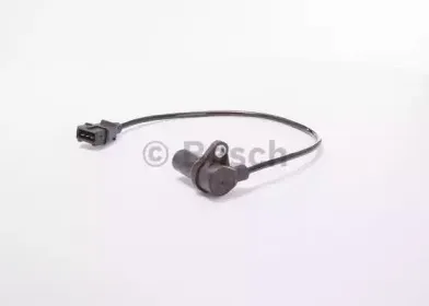 0 281 002 102 BOSCH Датчик импульсов 0 281 002 102 BOSCH Датчик импульсов