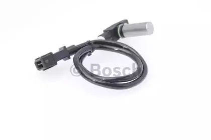 0 281 002 108 BOSCH Датчик импульсов 0 281 002 108 BOSCH Датчик импульсов