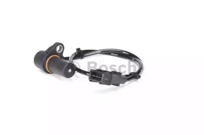 0 281 002 138 BOSCH Датчик импульсов 0 281 002 138 BOSCH Датчик импульсов