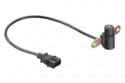 0 281 002 175 BOSCH Датчик импульсов 0 281 002 175 BOSCH Датчик импульсов