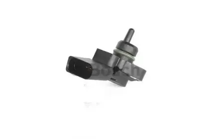 0 281 002 177 BOSCH Датчик, давление наддува 0 281 002 177 BOSCH Датчик, давление наддува