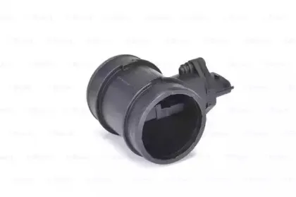 0 281 002 180 BOSCH Расходомер воздуха 0 281 002 180 BOSCH Расходомер воздуха