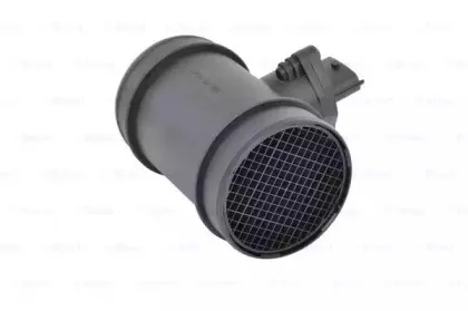 0 281 002 184 BOSCH Расходомер воздуха 0 281 002 184 BOSCH Расходомер воздуха