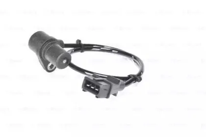 0 281 002 191 BOSCH Датчик импульсов 0 281 002 191 BOSCH Датчик импульсов
