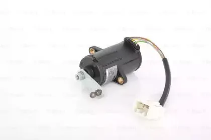 0 281 002 202 BOSCH Датчик, положение педали акселератора 0 281 002 202 BOSCH Датчик, положение педали акселератора