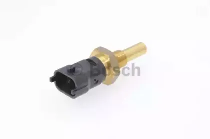 0 281 002 259 BOSCH Датчик, температура охлаждающей жидкости 0 281 002 259 BOSCH Датчик, температура охлаждающей жидкости