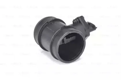 0 281 002 309 BOSCH Расходомер воздуха 0 281 002 309 BOSCH Расходомер воздуха