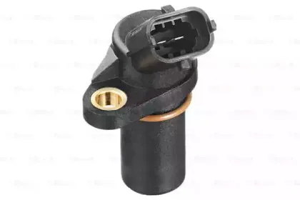 0 281 002 315 BOSCH Датчик импульсов 0 281 002 315 BOSCH Датчик импульсов